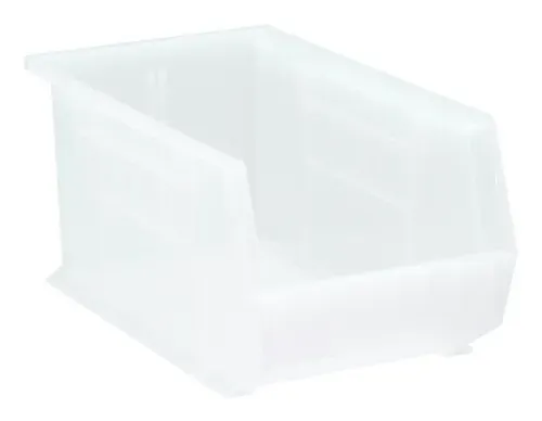 Quantum Food Service QUS240CL
