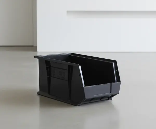 Quantum Food Service QUS240CO