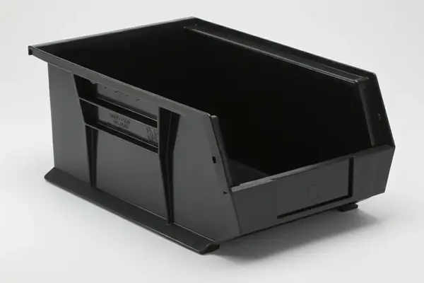 Quantum Food Service QUS241BR