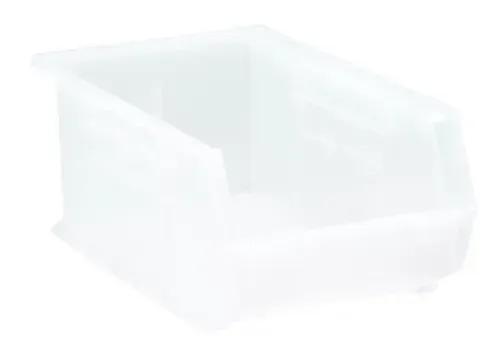 Quantum Food Service QUS241CL