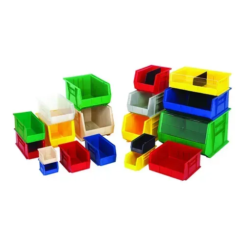 Quantum Food Service QUS242