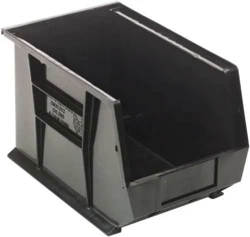Quantum Food Service QUS242BR