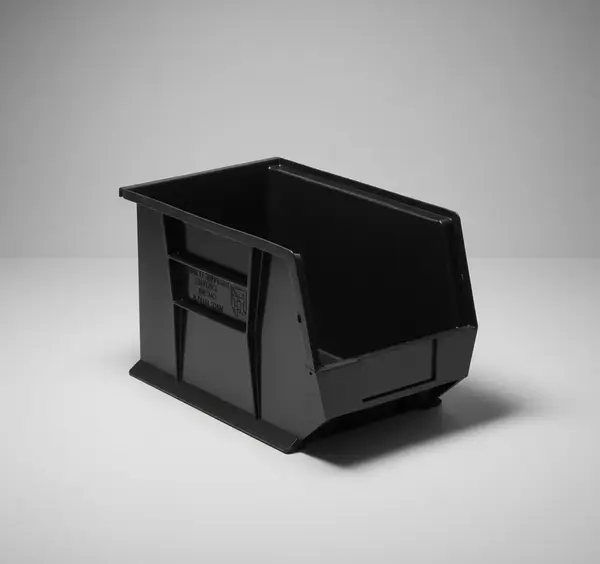 Quantum Food Service QUS242BR