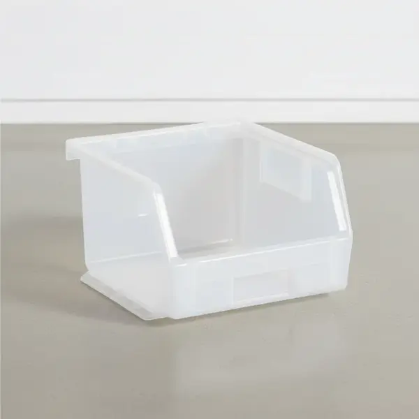 Quantum Food Service QUS242CL