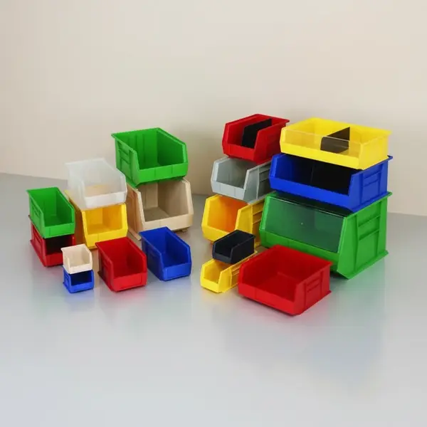 Quantum Food Service QUS245