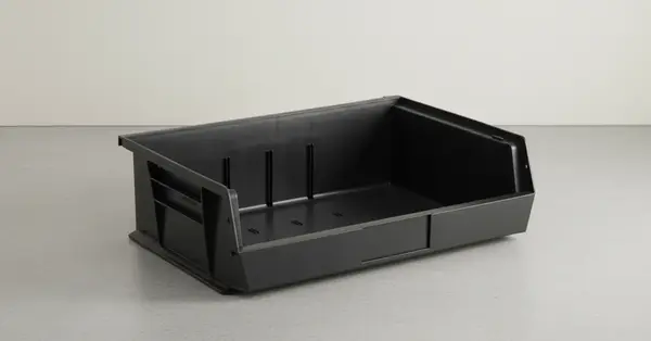 Quantum Food Service QUS245BR