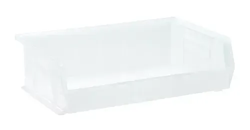 Quantum Food Service QUS245CL