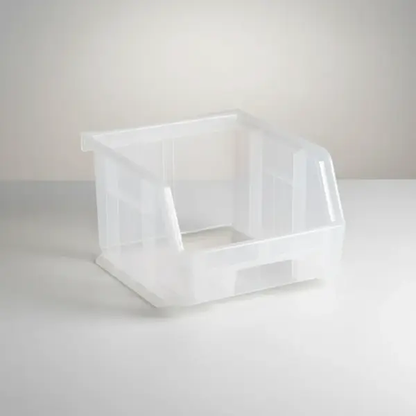 Quantum Food Service QUS245CL