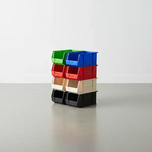 Quantum Food Service QUS248