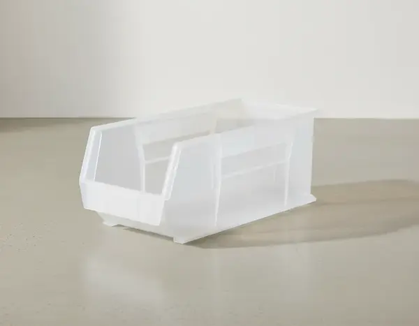 Quantum Food Service QUS248CL