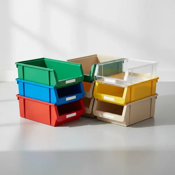 Quantum Food Service QUS250