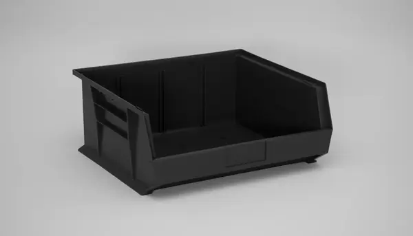 Quantum Food Service QUS250BR