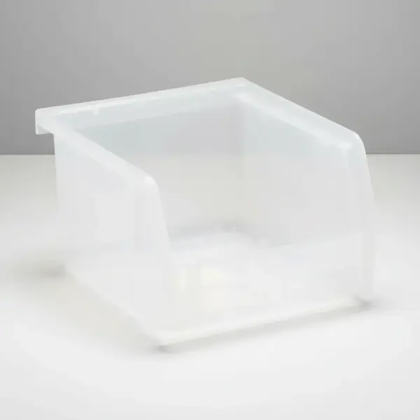 Quantum Food Service QUS250CL