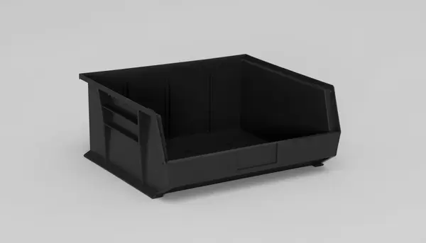 Quantum Food Service QUS250CO