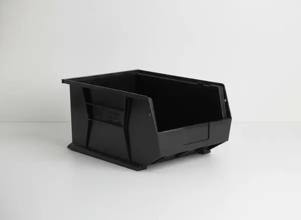 Quantum Food Service QUS255BR