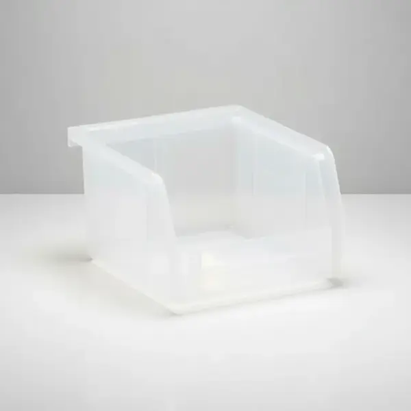 Quantum Food Service QUS255CL