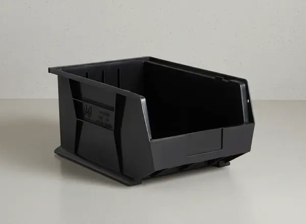 Quantum Food Service QUS255CO