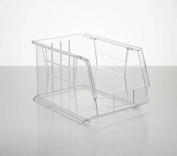 Quantum Food Service QUS260BR