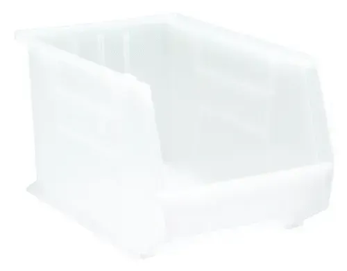 Quantum Food Service QUS260CL