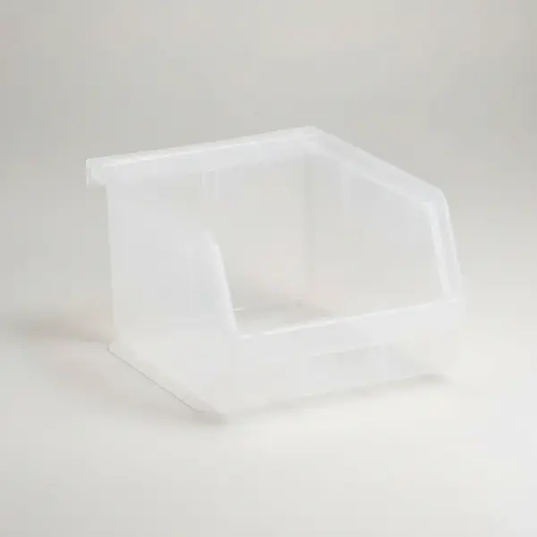 Quantum Food Service QUS260CL