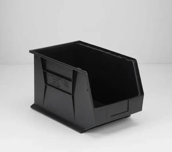 Quantum Food Service QUS260CO