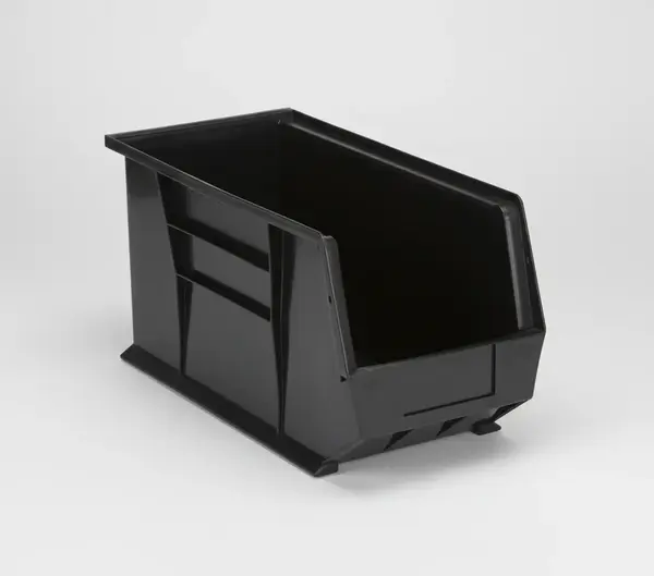 Quantum Food Service QUS265BR