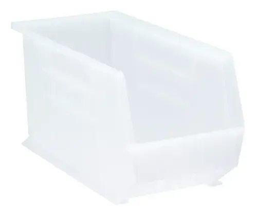 Quantum Food Service QUS265CL