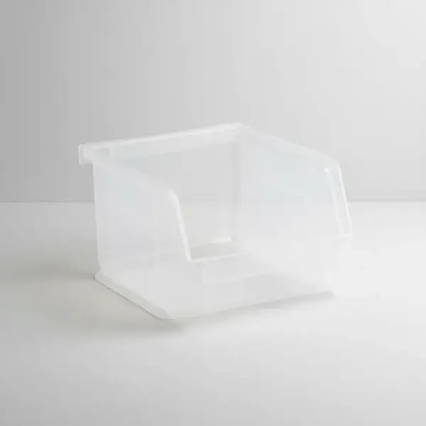 Quantum Food Service QUS265CL