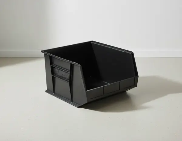 Quantum Food Service QUS270BR