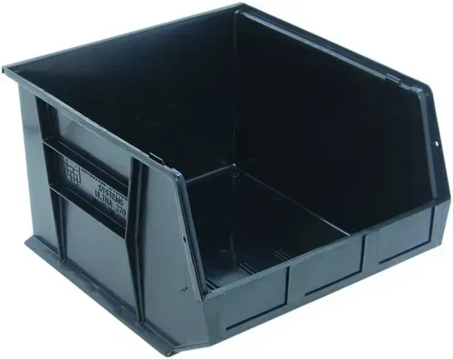 Quantum Food Service QUS270CO