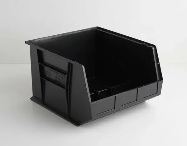 Quantum Food Service QUS270CO