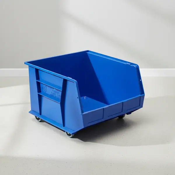 Quantum Food Service QUS275MOB Bin - Versatile Storage Solution