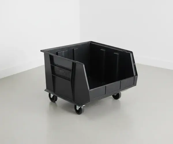 Quantum Food Service QUS275MOBBR