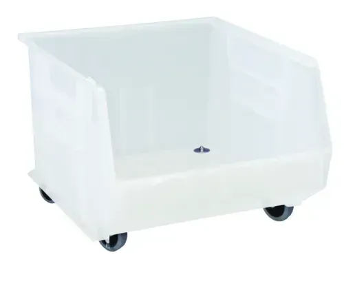 Quantum Food Service QUS275MOBCL