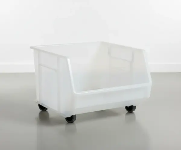 Quantum Food Service QUS275MOBCL