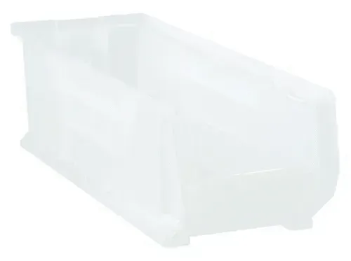 Quantum Food Service QUS950CL