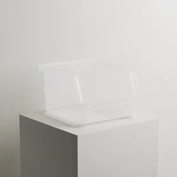 Quantum Food Service QUS950CL