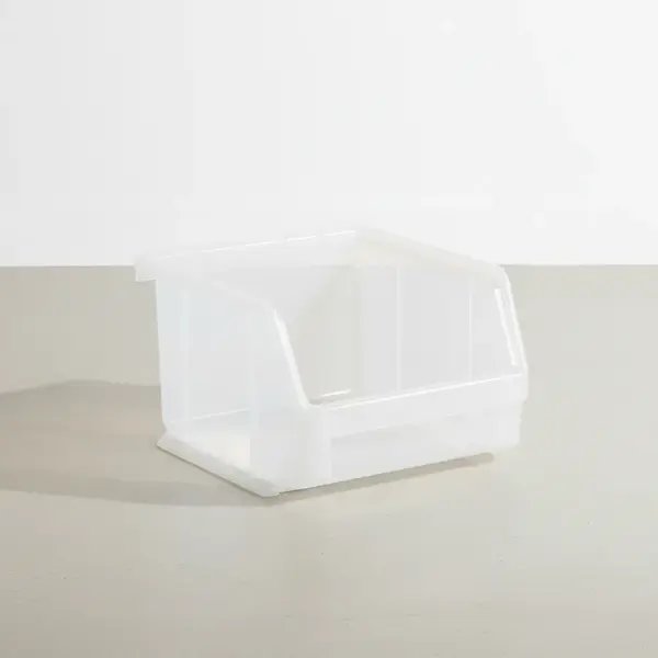 Quantum Food Service QUS951CL