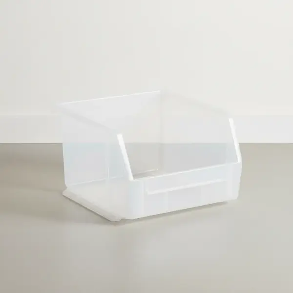 Quantum Food Service QUS952CL