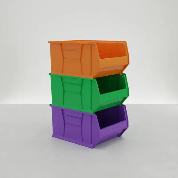 Quantum Food Service QUS953