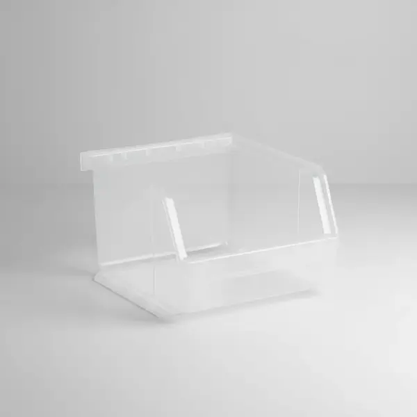 Quantum Food Service QUS953CL