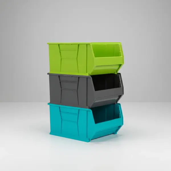 Quantum Food Service QUS954