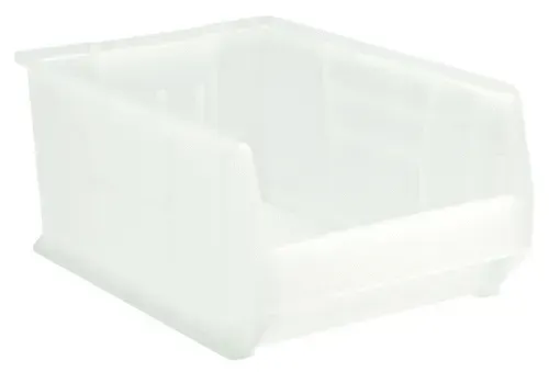 Quantum Food Service QUS954CL