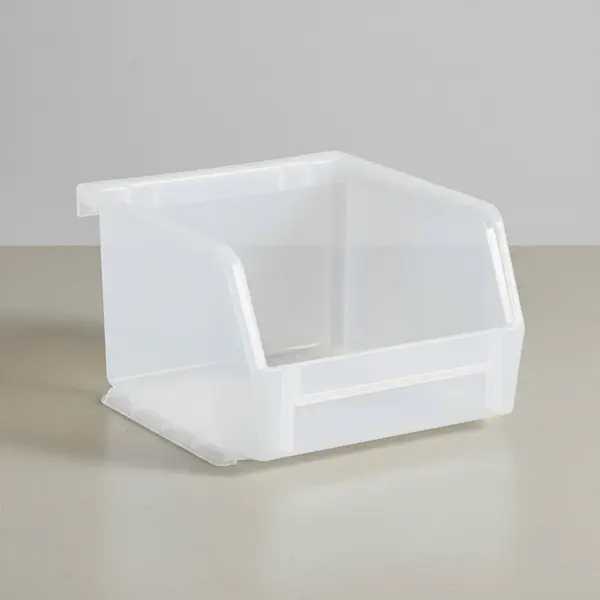 Quantum Food Service QUS954CL