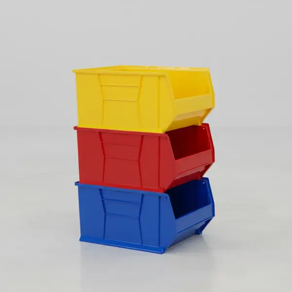 Quantum Food Service QUS955