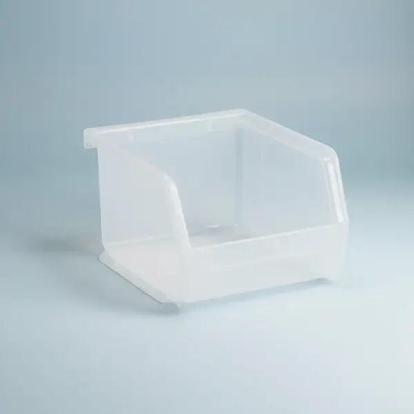 Quantum Food Service QUS955CL