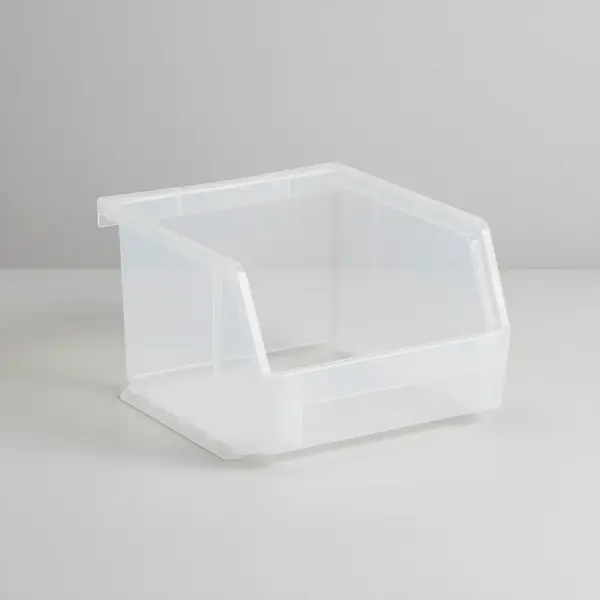 Quantum Food Service QUS957CL