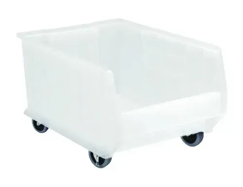 Quantum Food Service QUS964MOBCL