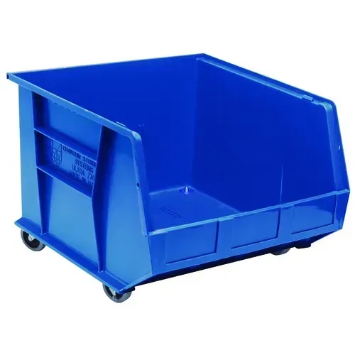 Quantum Food Service QUS965MOB