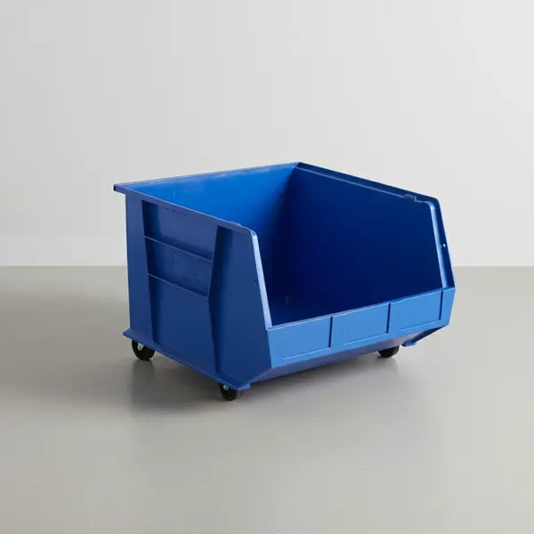 Quantum Food Service QUS965MOB